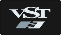 VST3