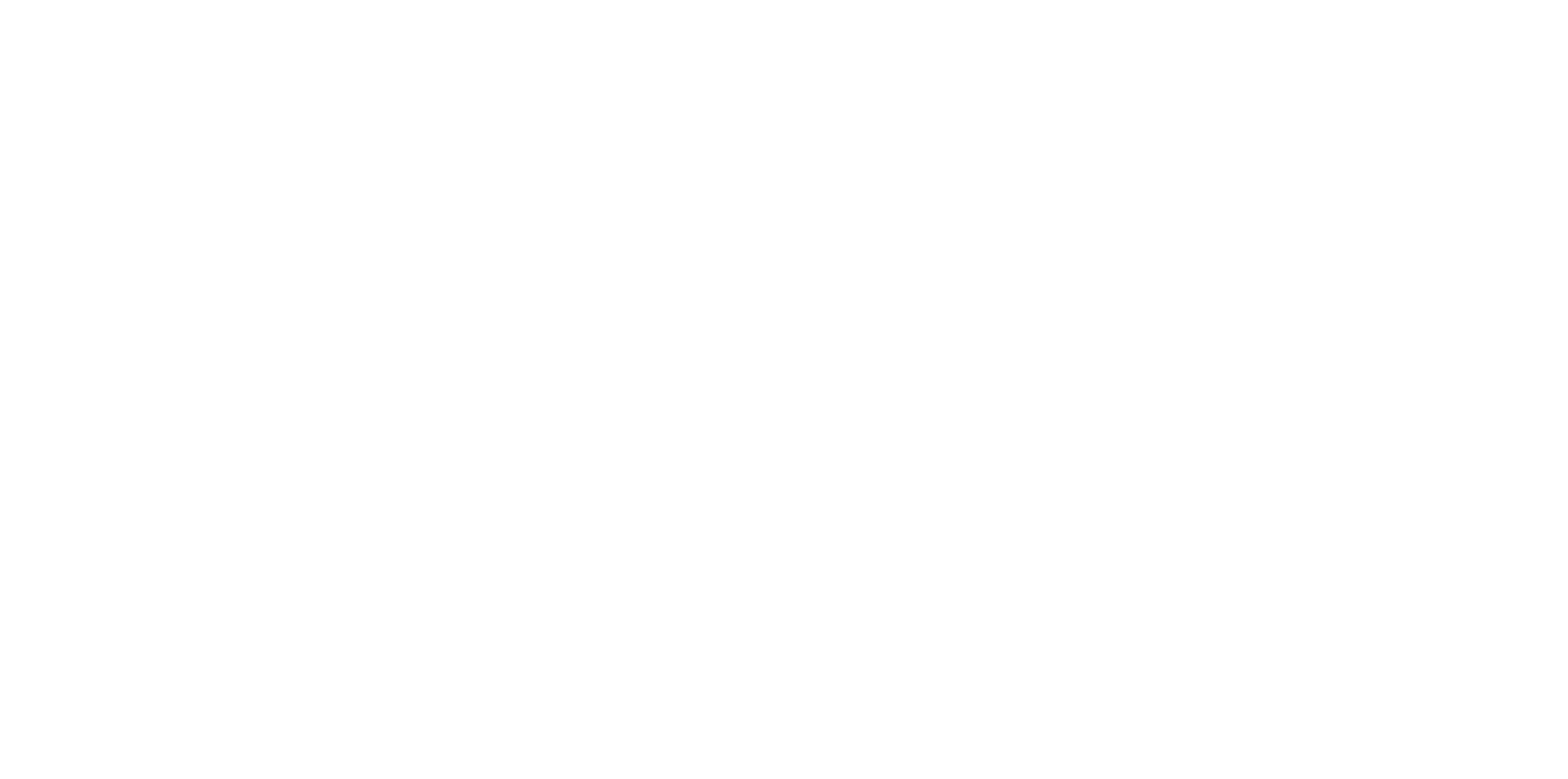 Piruz